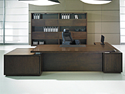 CG-OP-456_Office Furniture_Complete Set Office Furniture_Office Desk